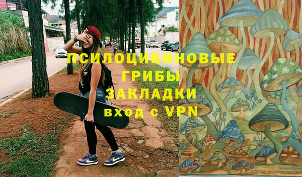 метадон Россошь