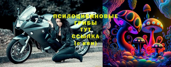 дурь Ростов