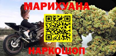 кокс Изобильный