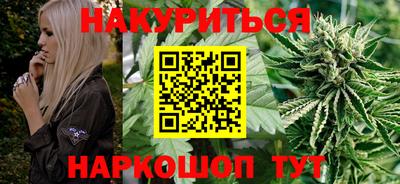 скорость Ирбит