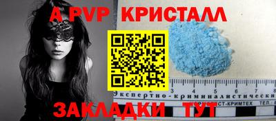 скорость Ирбит